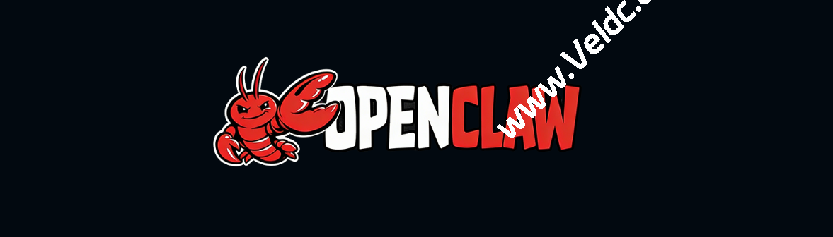 OpenClaw（小龙虾）彻底卸载保姆级教程：干净删除、不留残留-优乐评测网