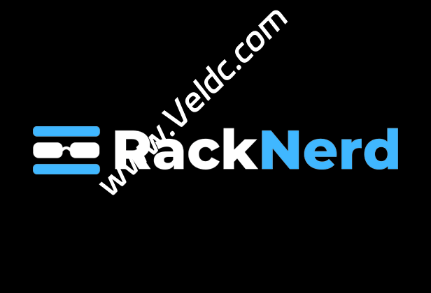 RackNerd：10美元便宜VPS已成过去时，最新促销VPS年付$21.99起，可选洛杉矶/西雅图/圣何塞等机房-优乐评测网